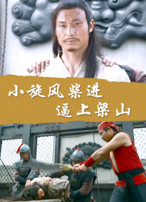 国产视频自拍91